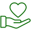We Care